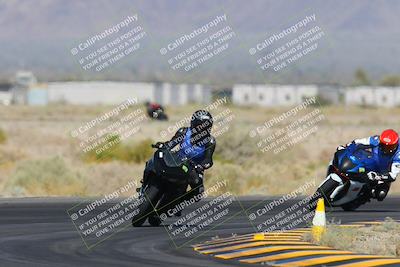 media/May-25-2024-TrackXperience (Sat) [[8ec55f75b9]]/3-Level 1/Session 2 (Turn 4)/